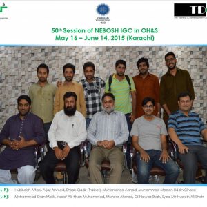 50-NEBOSH-IGC-WE_May-16-Jun-14-2015_KHI-1024x850