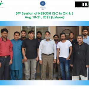 54-NEBOSH-IGC-BR_Aug-10-21-2015_LHE-1024x850