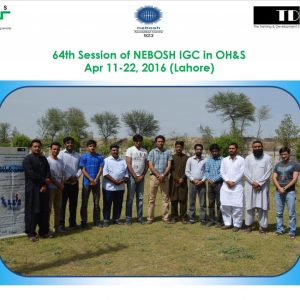 64th-Session-of-NEBOSH-IGC-in-OHS-Apr-11-22-2016-1024x850