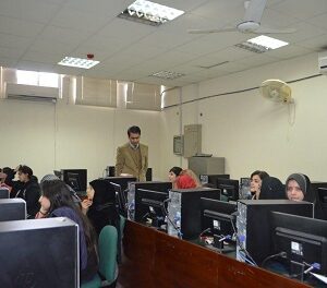DSC_0015