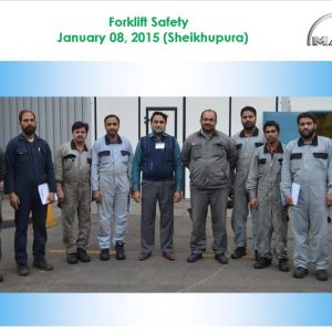 Forklift-Safety_Jan-08-2015_ManDiesel-1024x748
