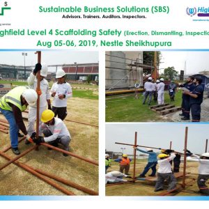 Group-FrameHighfield-Level-4-Scaffolding-Safety-NESTLE-Sheikupura-1-1024x850