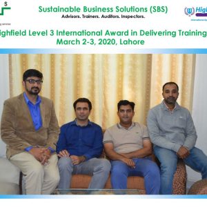 Group-Photo-L3-Train-The-Trainer-Mar-02-03-2020-LHE-1024x850