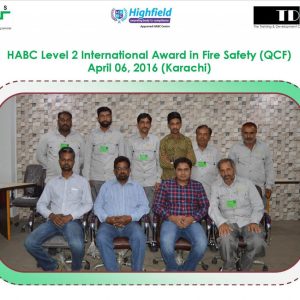 Group-Photo_HABC-Level-2-Fire-Safety_Apr-06-2016_KHI-1024x850 (1)