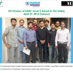 HABC-L2-FS_Apr-27-2015_LHE-1024x850