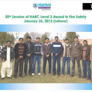 HABC-L2-FS_Jan-26-2015_LHR-1024x748