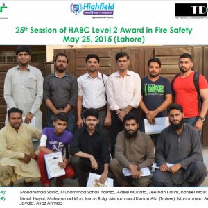 HABC-L2-FS_May-25-2015_LHE-1024x850