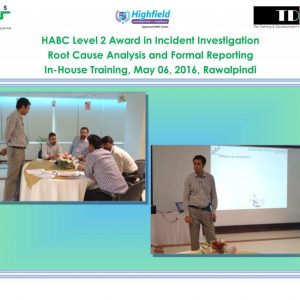 HABC-L2-Incident-Investigation-Root-Cause-Analysis-and-Formal-Reporting_May-06-2016-Rawalpindi-1024x850