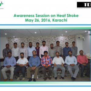 Heat-Storke_May-26-2016_KHI-Group-Photo-1024x850