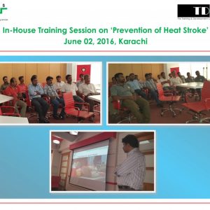 Heat-Stroke_June-02-2016_Mobilink-KHI-1024x850