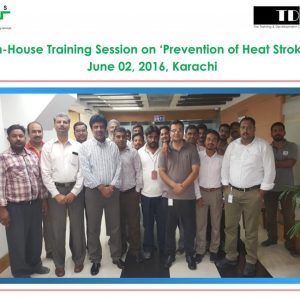 Heat-Stroke_June-02-2016_Mobilink-KHI-Group-Photo-1024x850