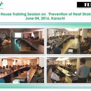Heat-Stroke_June-04-2016_-KHI-1024x850