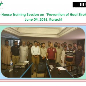 Heat-Stroke_June-04-2016_-KHI-Group-Photo-1024x850