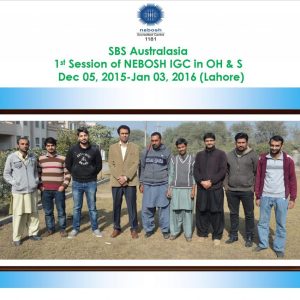 IGC-1st_Aus1-1024x850