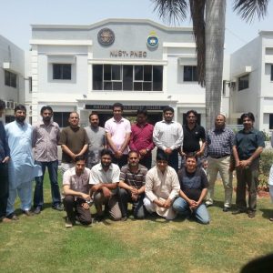 IGC-WE_Apr-19-May-18-2014_KHI-1024x768