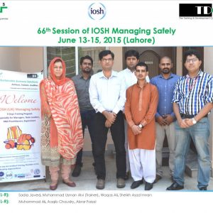 IOSH-MS_Jun-13-15-2015_LHE-1024x850
