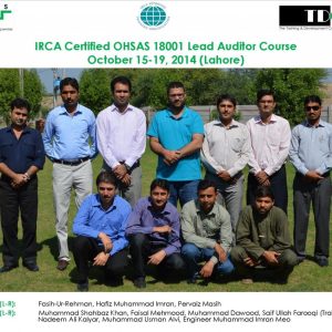 IRCA-OHSAS-18001_Oct-15-19-2014_LHR-1024x850