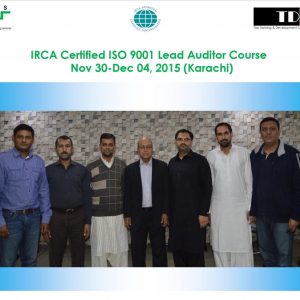 ISO-9001_KHI-1024x850