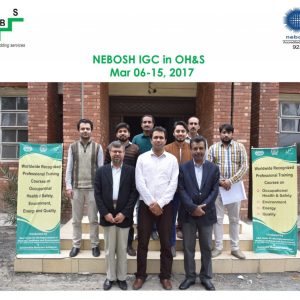 NEBOSH-IGC-CWICE-Mar-06-15-2017-1024x850