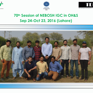 NEBOSH-IGC-WE-Sep-24-Oct-23-2016_Exam-Nov-01-02-2016_LHE-Lahore