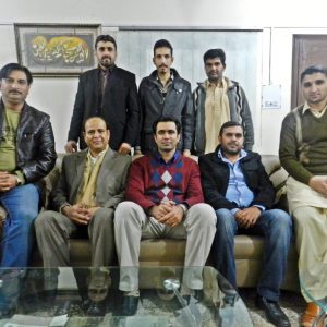 NEBOSH-IGC_JAN-06-17-2014_KHI1-1024x768