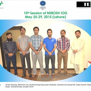 NEBOSH-IOG_May-25-29-2015_LHE-1024x850