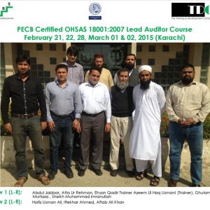 PECB-OHSAS-18001-LAC_Feb-21-22-28-Mar-01-02-2015_KHI-1024x891