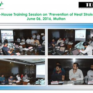 Prevention-of-Heat-Stroke-June-06-2016_Multan-1024x850