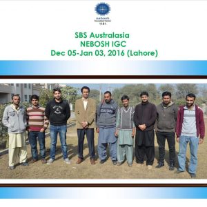 SBS_Image_IGC_Dec-05-Jan-032016_LHE-1024x850