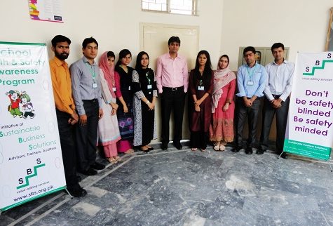 SHSAP- Nov-04-2013-img1