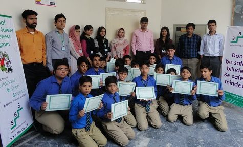 SHSAP- Nov-04-2013-img2