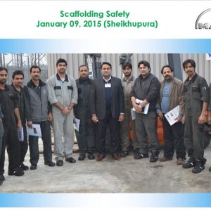 Scaffolding-Safety_Jan-09-2015_ManDiesel-1024x748