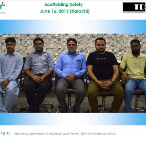 Scaffolding-Safety_Jun-16-2015_KHI-1024x850